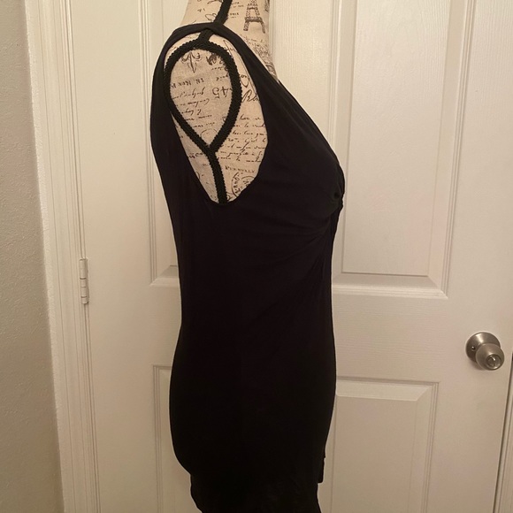 Max Studio top - Picture 3 of 5